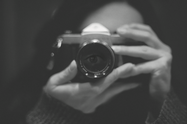 Captura de pantalla 2025-05-06 a las 13.10.52