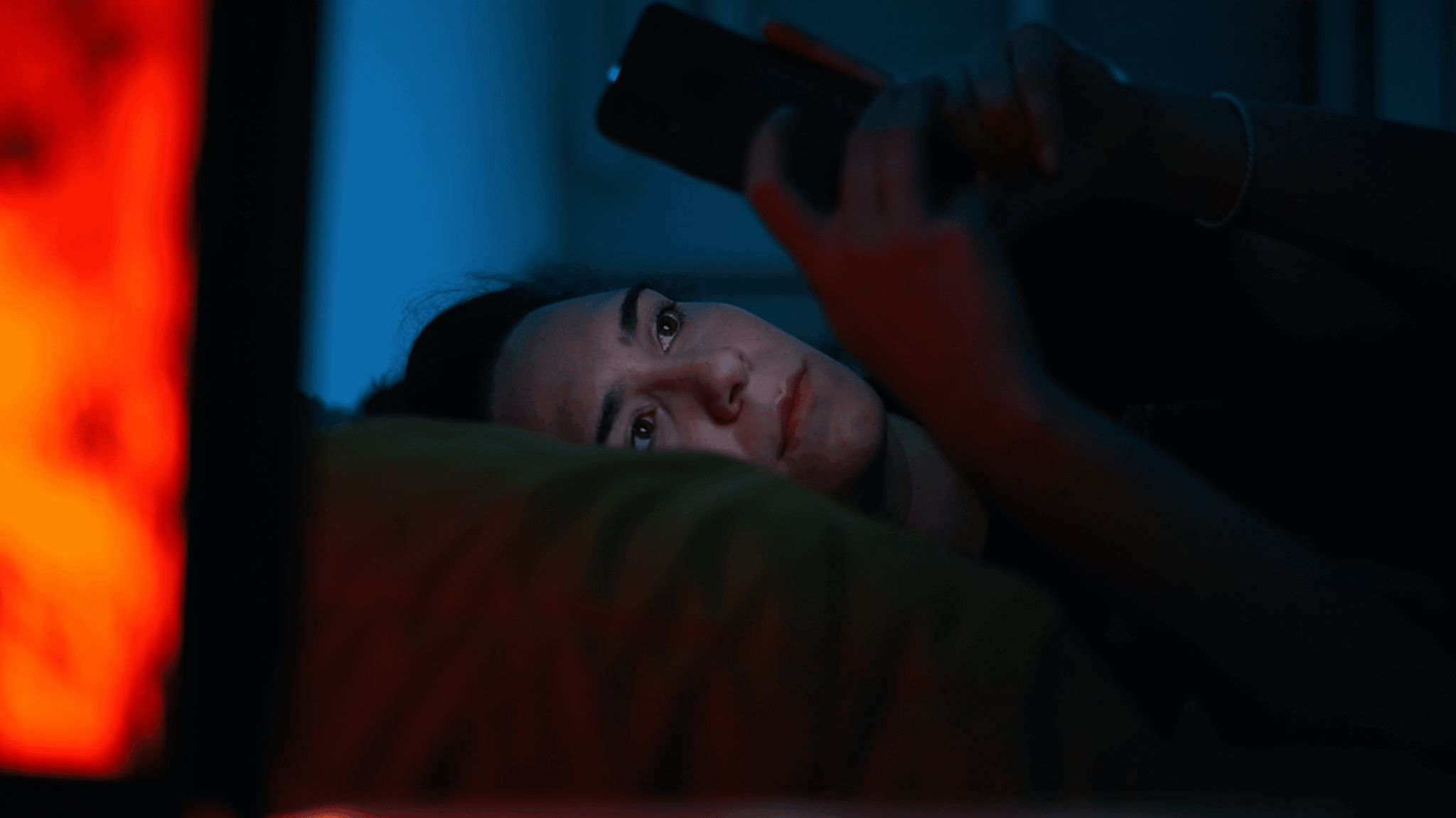 Captura de pantalla 2025-05-29 a las 17.22.53