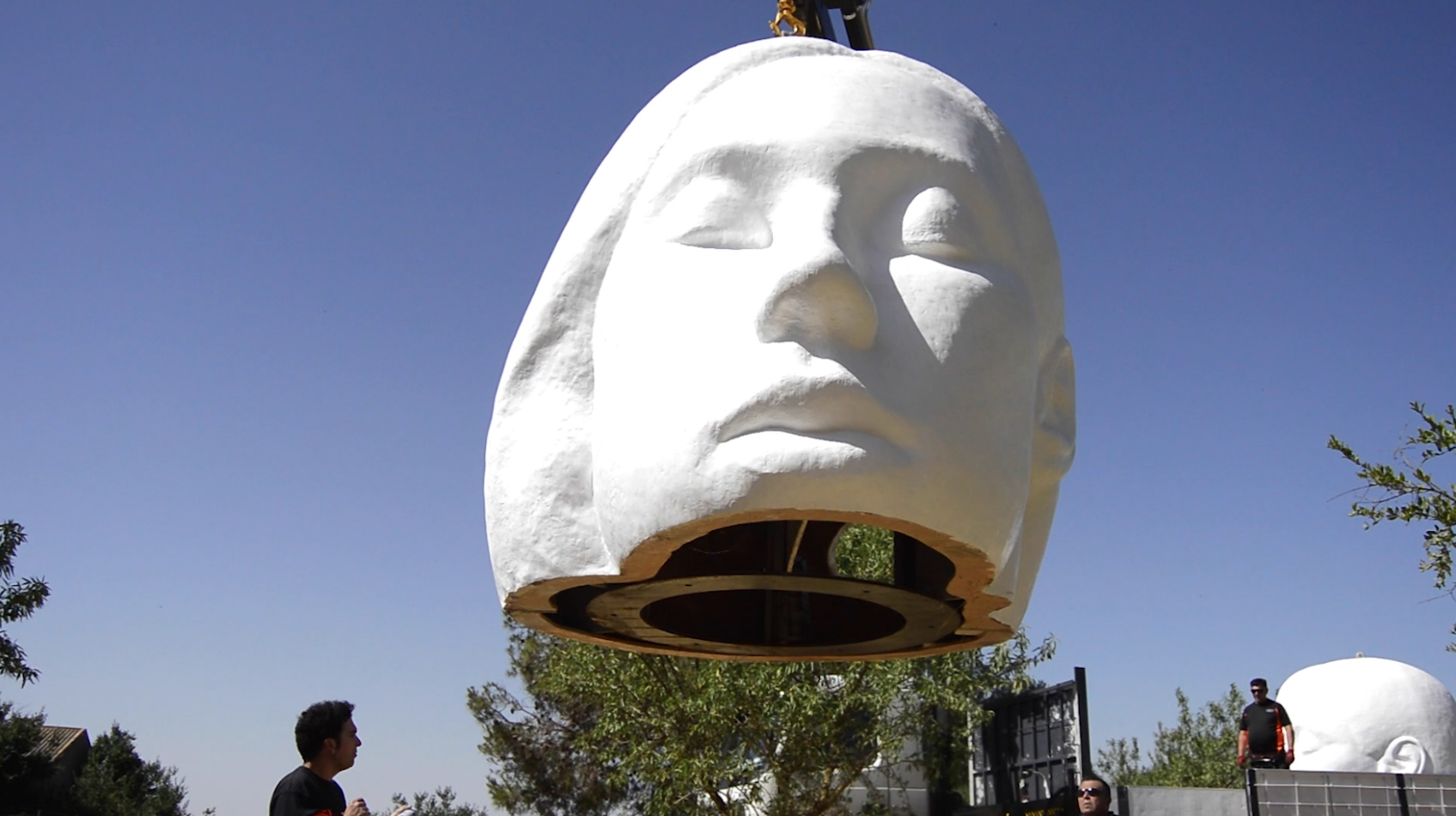 Captura de pantalla 2025-06-10 a las 20.59.35