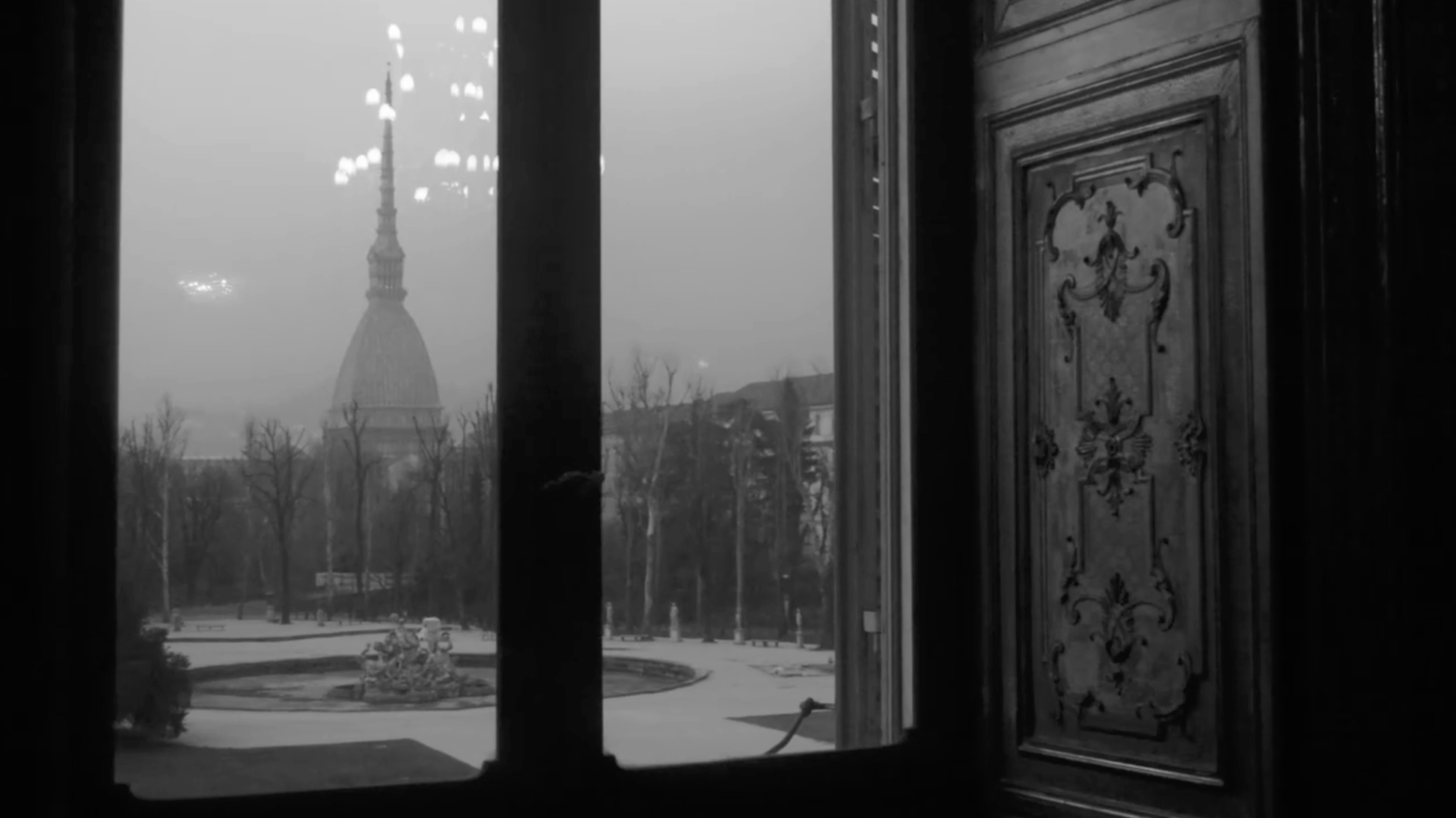 Captura de pantalla 2025-06-11 a las 15.56.57